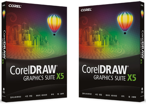 CorelDRAW_Contents.jpg