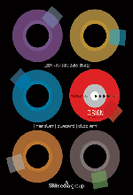 큐사인(Q.SIGN)