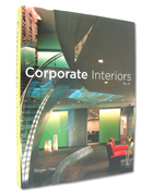 Corporate Interiors No. 6
