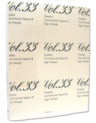 Display, Commercial Space & Sign Design 33