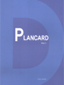 PLANCARD VOL.1