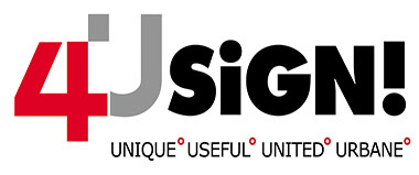 slogun_1.jpg