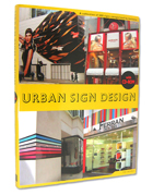 URBAN ENTERTAINMENT GRAPHICS