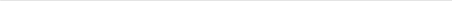 postcode_top_banner