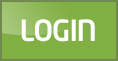 postcode_top_banner