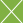 close_btn