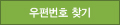 close_btn